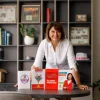 Biznis BOX – Starter Set