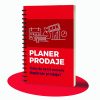 „Planer prodaje“