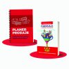 *Specijalna ponuda* Formula uspeha+Planer prodaje