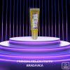 Melem protiv bradavica 100% prirodan