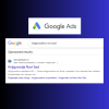 Google oglašavanje