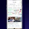 Optimizacija Google Business Profila – Lokalni SEO