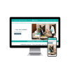 Izrada web sajta u WordPressu – custom tema