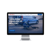 Izrada web sajta u WordPressu