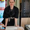Mesečni sadržaj za društvene mreže – snimanje na tvojoj lokaciji